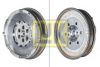 LuK 415 0389 10 Flywheel